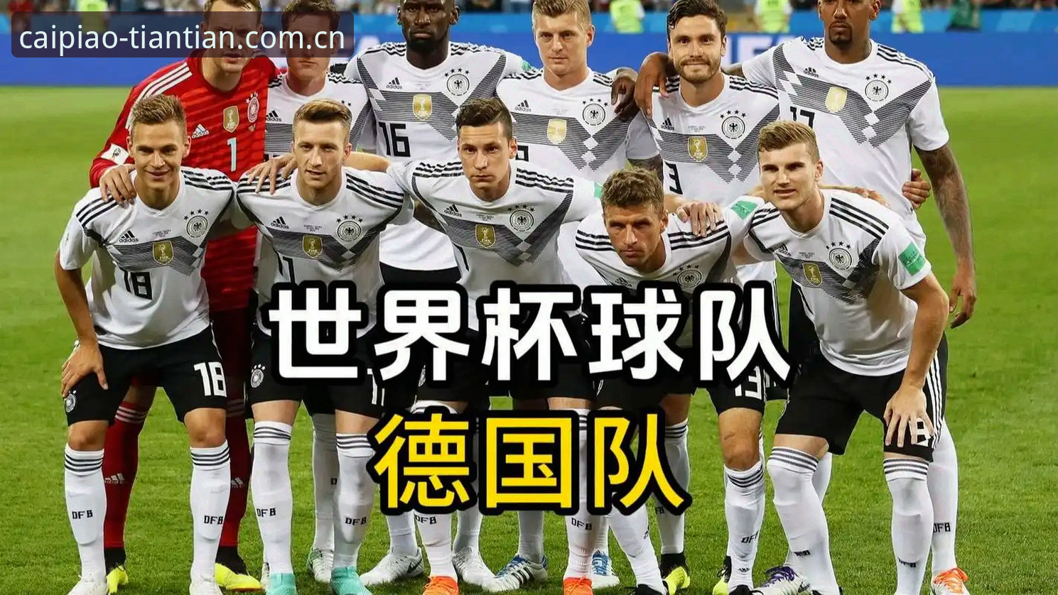 天天娱乐官方登录 德国队世界杯26人名单详解:诺伊尔回归与新生代入围的战略信号